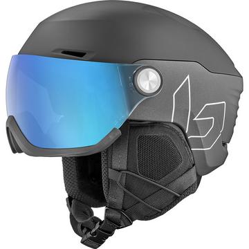 Maschera da sci Bollé V-Ryft Pure