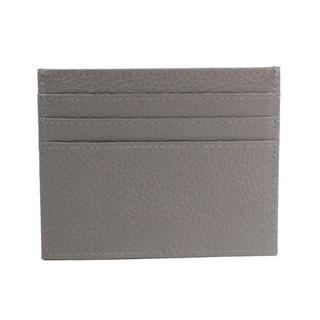 Eastern Counties Leather Della Leder Kartenhalter 4er-Pack  