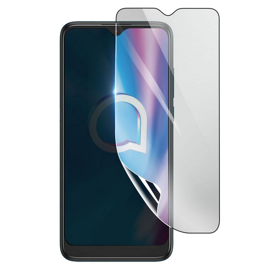 Alcatel 1SE 2020 Protection Ecran Hydrogel