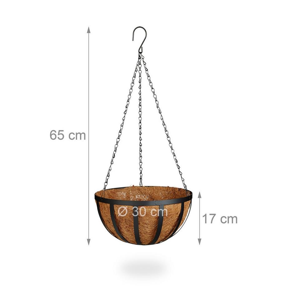 B2X Semaforo 30 cm set da 3  