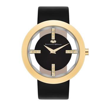 Armband-Uhr Lucrezia