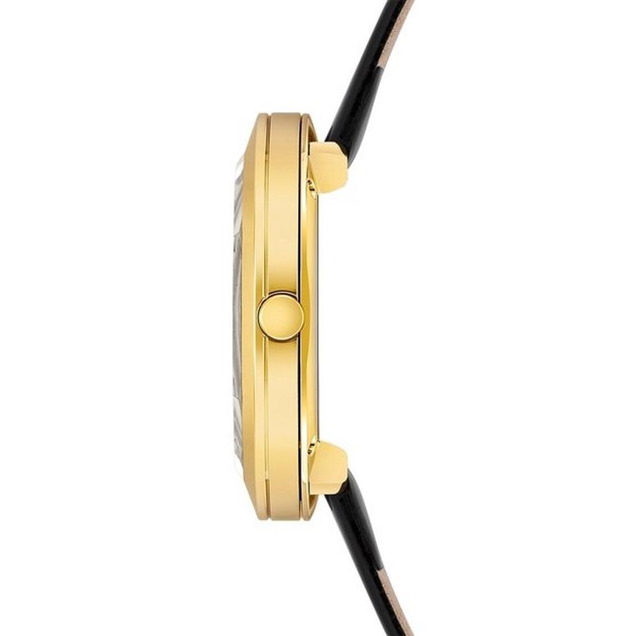 Rhodenwald & Söhne  Armband-Uhr Lucrezia 