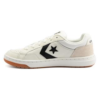 CONVERSE  PRO BLAZE CLASSIC 