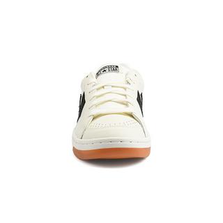 CONVERSE  PRO BLAZE CLASSIC 