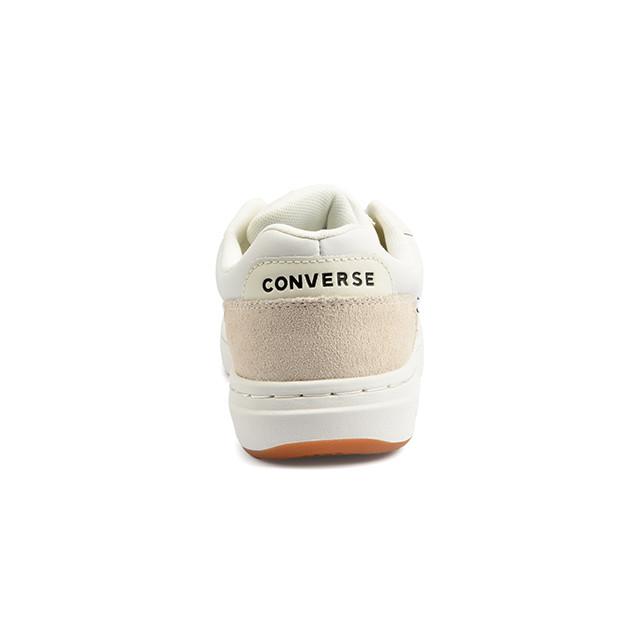 CONVERSE  PRO BLAZE CLASSIC 