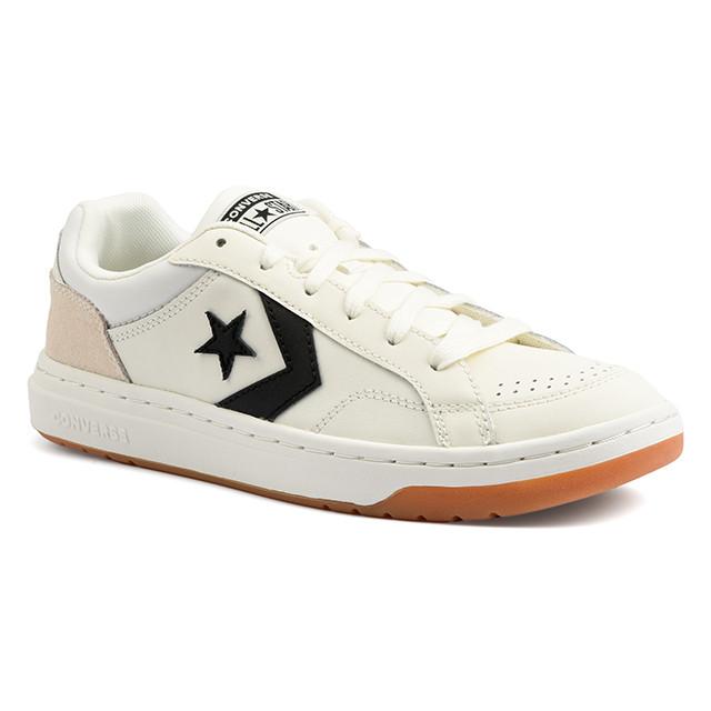 CONVERSE  PRO BLAZE CLASSIC 