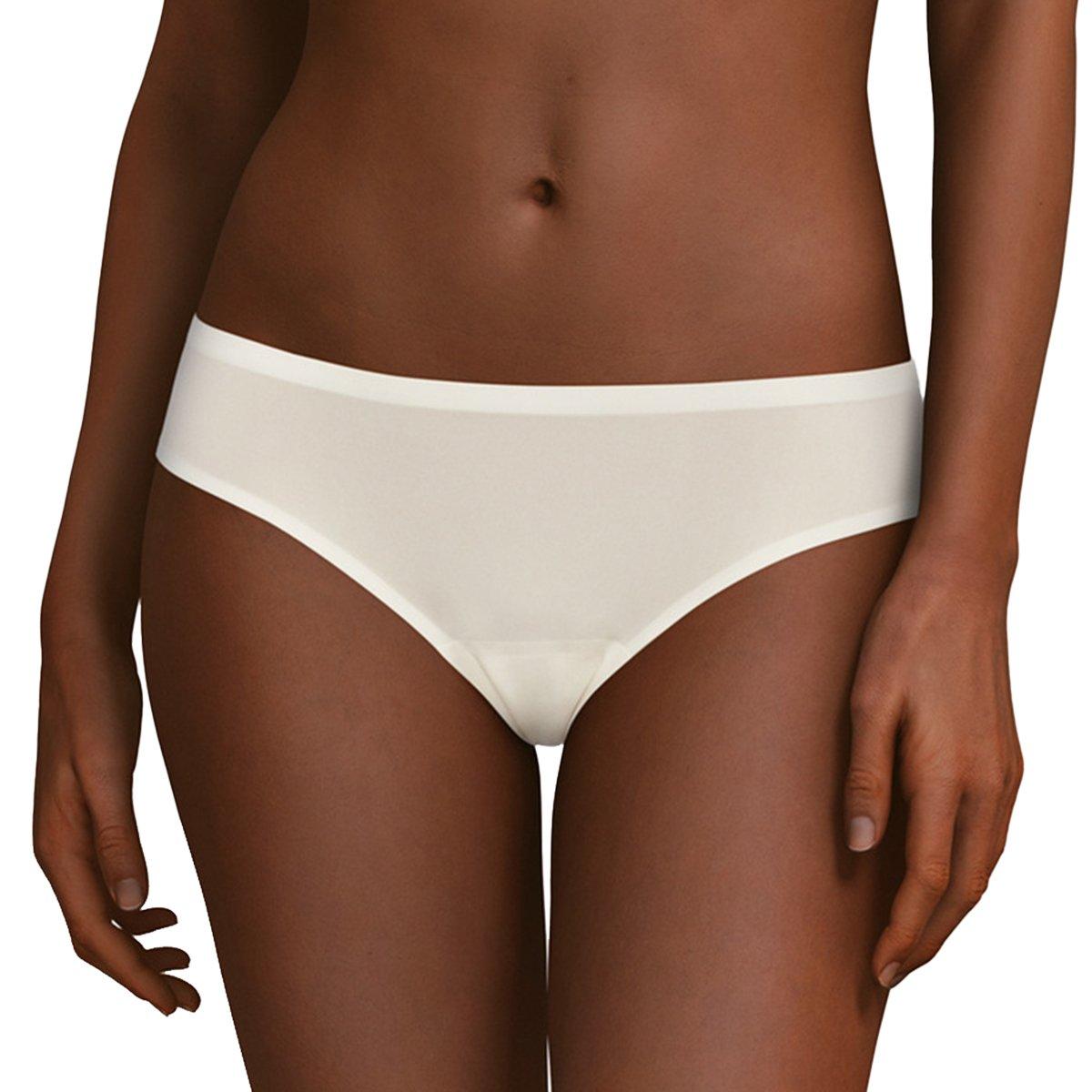 Chantelle 3er Pack Soft Stretch Slip  