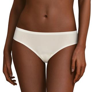 Chantelle 3er Pack Soft Stretch Slip  