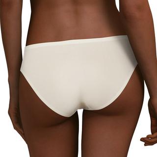 Chantelle 3er Pack Soft Stretch Slip  