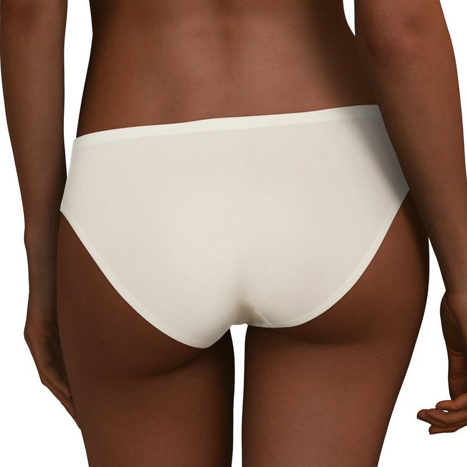 Chantelle 3er Pack Soft Stretch Slip  