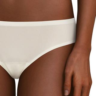 Chantelle 3er Pack Soft Stretch Slip  