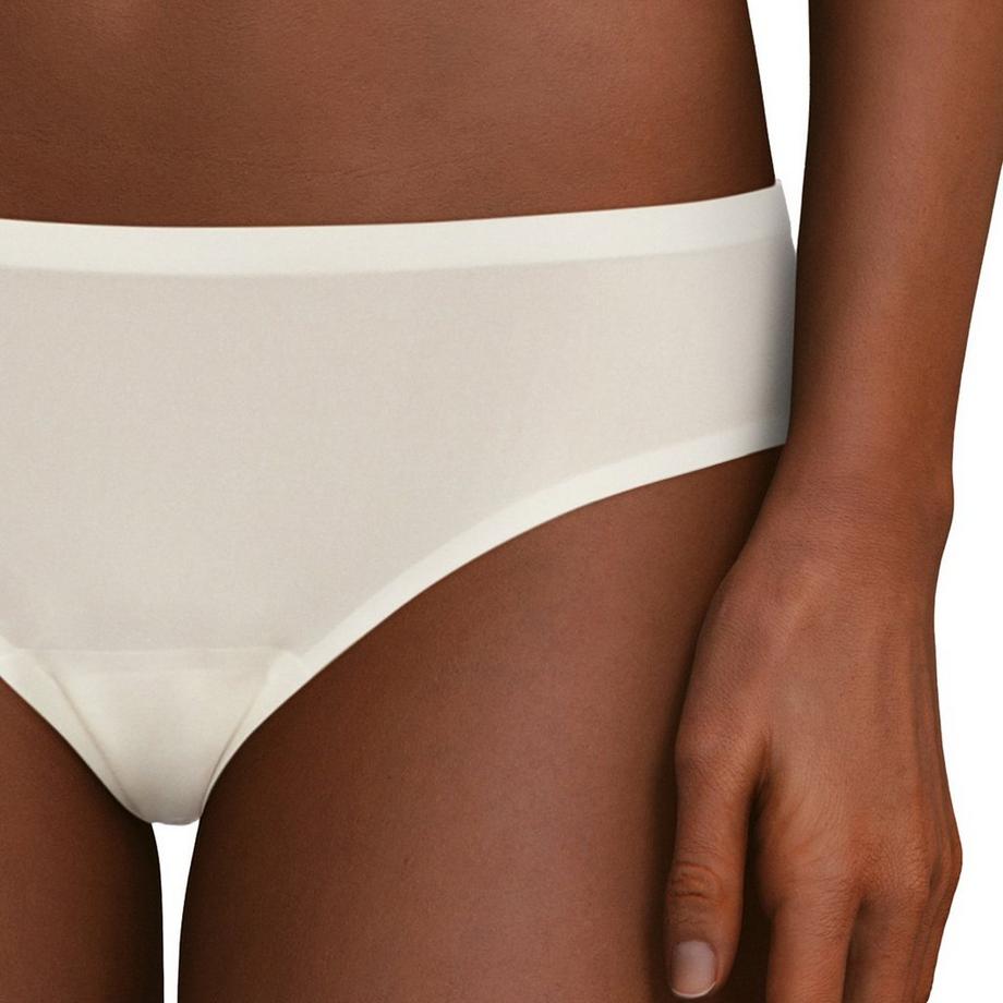 Chantelle 3er Pack Soft Stretch Slip  