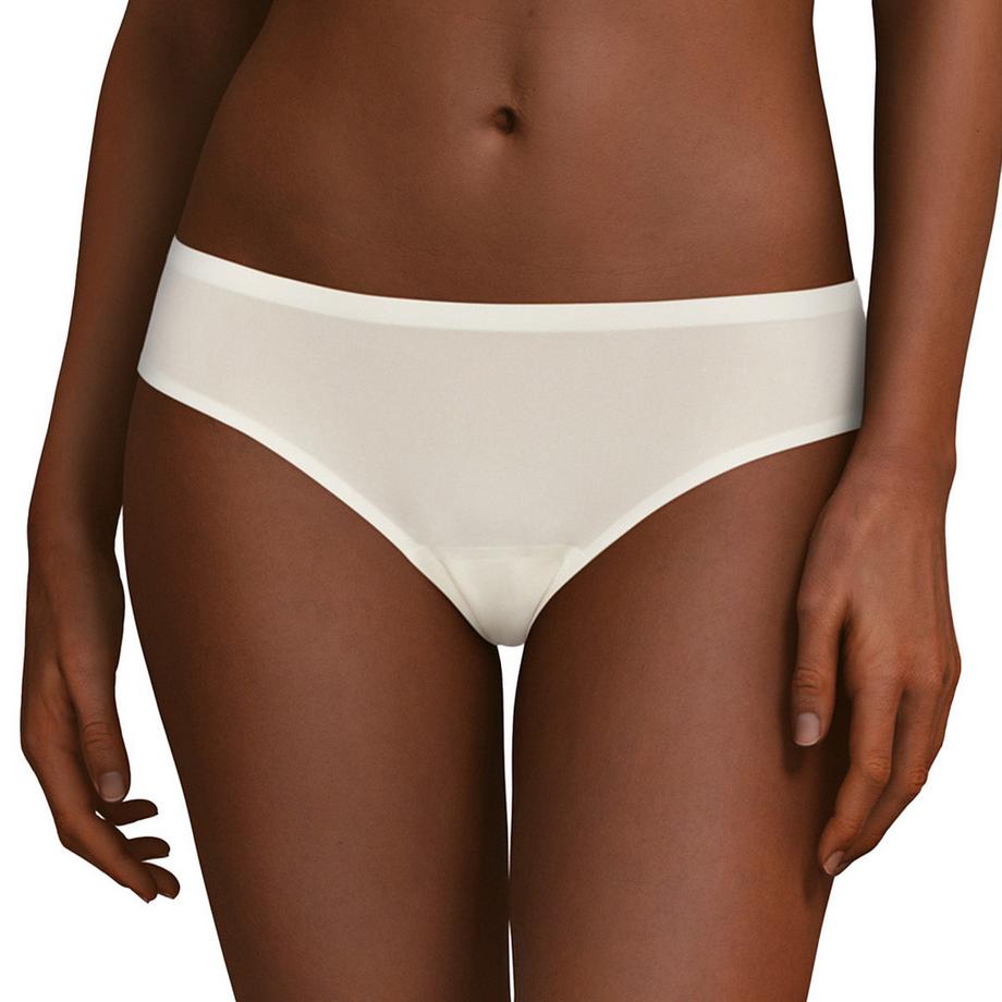 Chantelle 3er Pack Soft Stretch Slip  