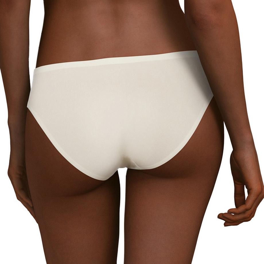 Chantelle 3er Pack Soft Stretch Slip  