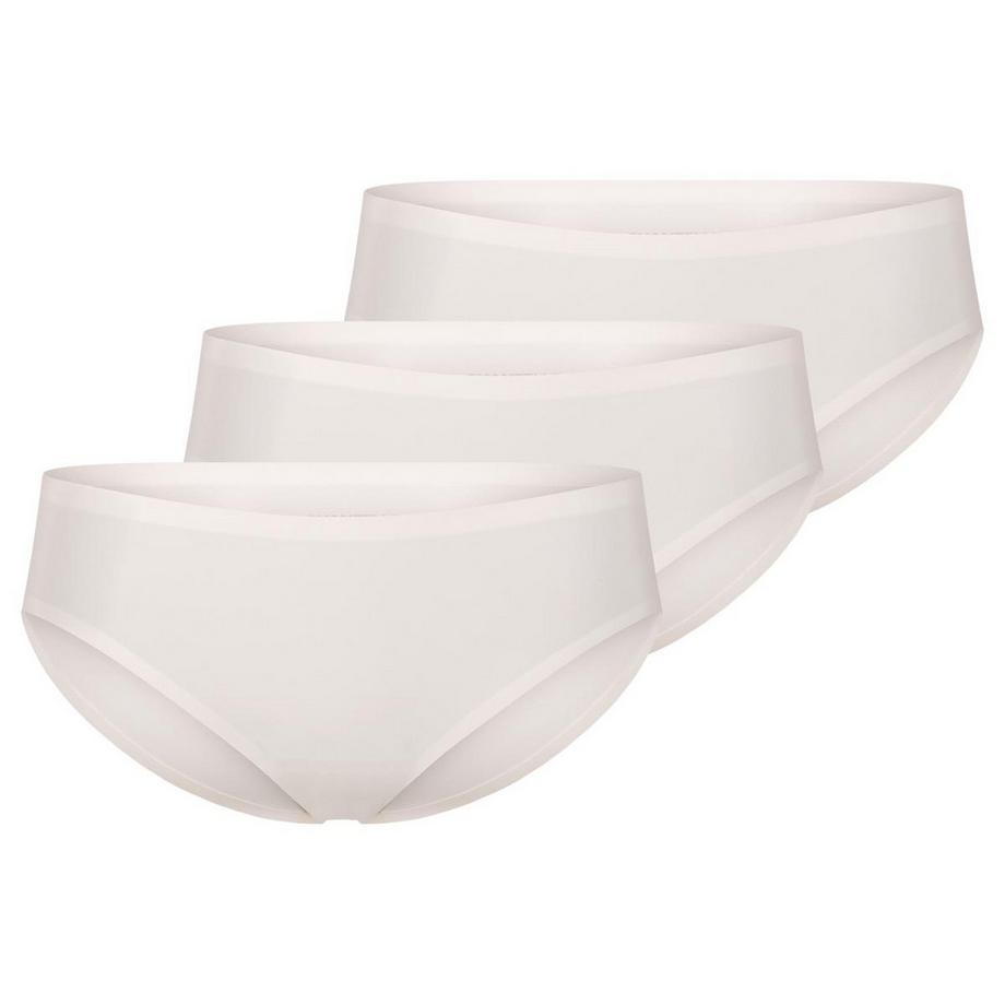 3er Pack - Soft Stretch - Slip