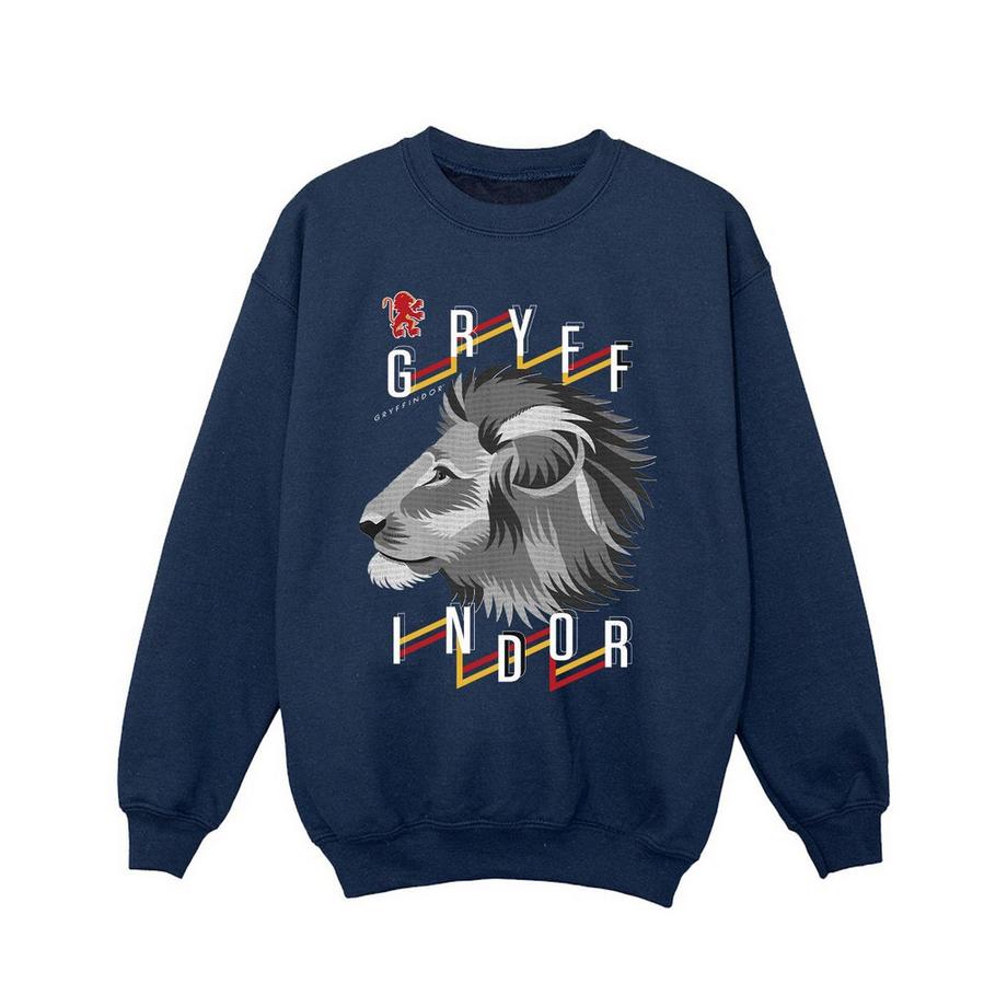 Sweat GRYFFINDOR