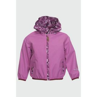 Rukka Malin Kinder Regenjacke  