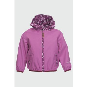 Malin Kinder Regenjacke