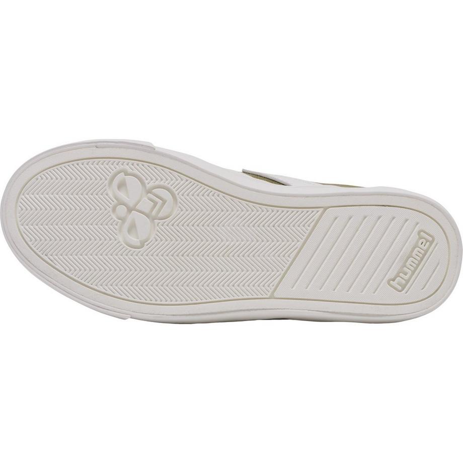 Hummel Slimmer Stadil Sneakers Basse  