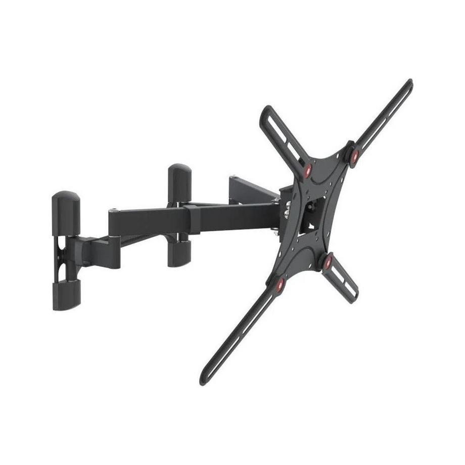 Barkan  Wandhalterung WH 464-SW Schwarz 