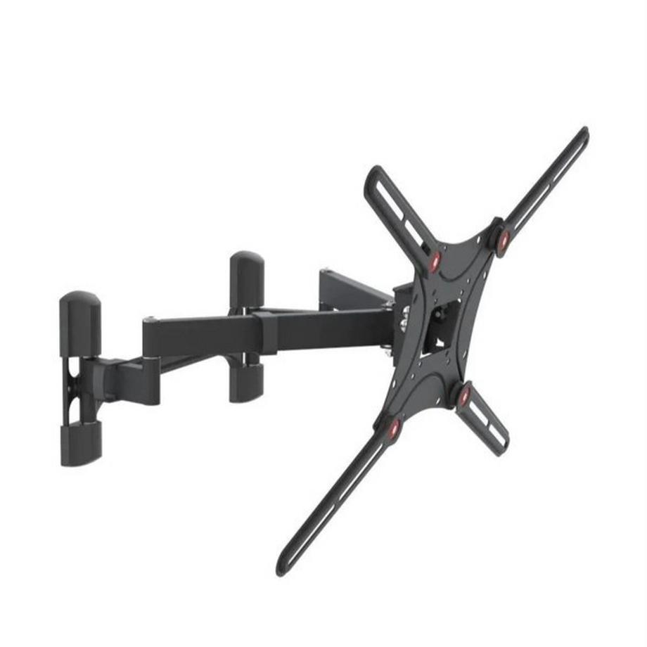 Barkan  Wandhalterung WH 464-SW Schwarz 