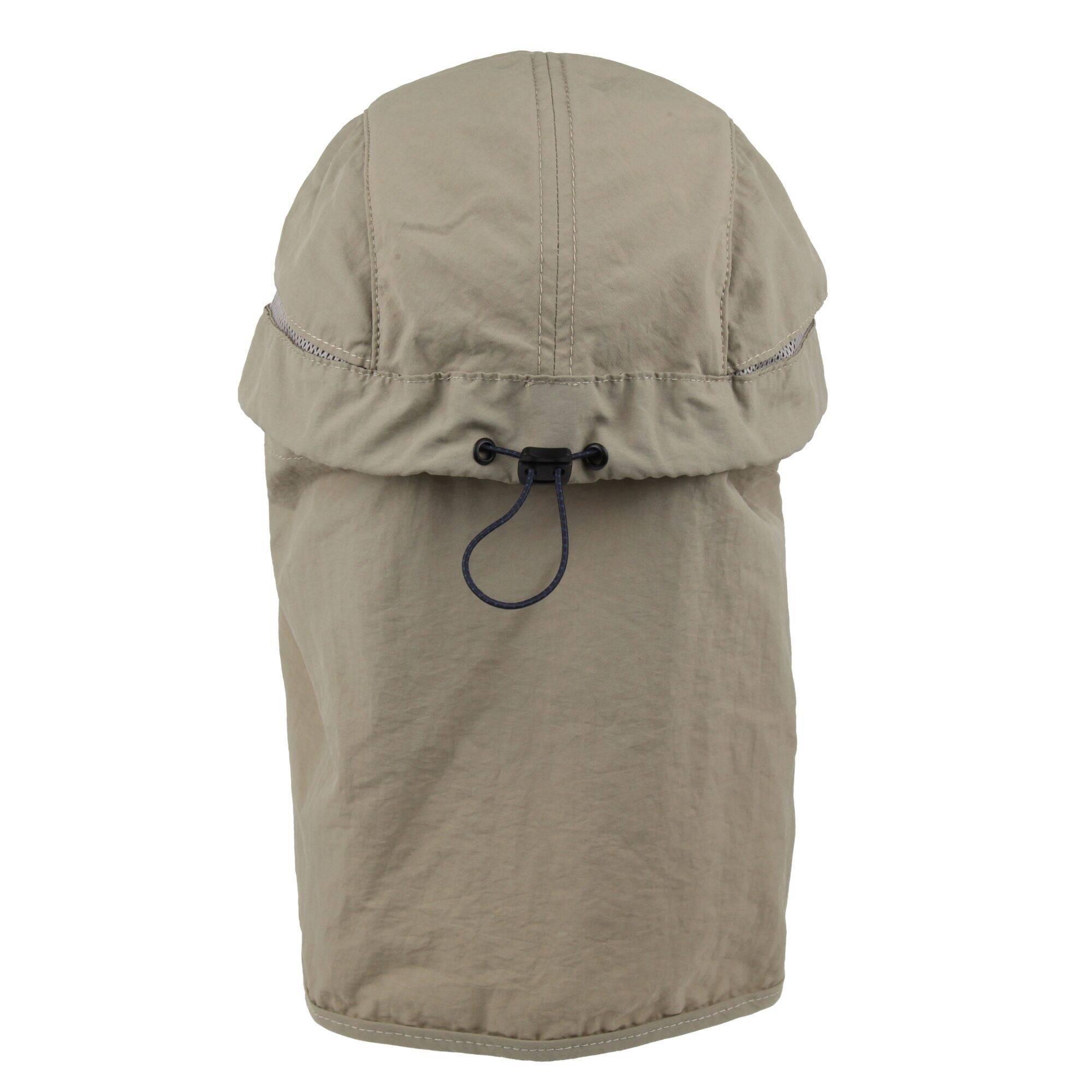 Regatta Cappellino Protector III  