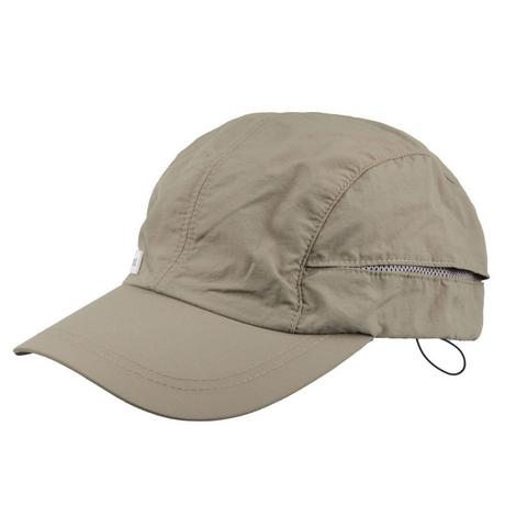 Regatta Cappellino Protector III  