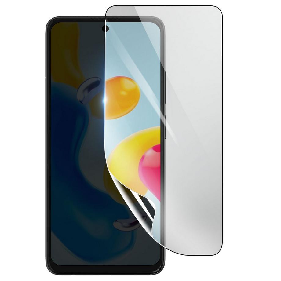 3mk Protection  Hydrogel Bildschirmfolie für Xiaomi Redmi Note 11S 5G 