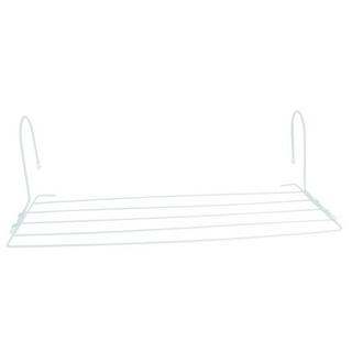 MSV Étendoir Radiateur  