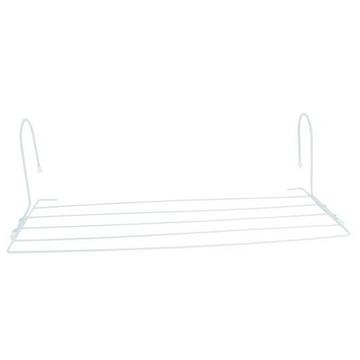 Étendoir Radiateur