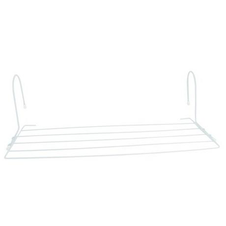 MSV Étendoir Radiateur  