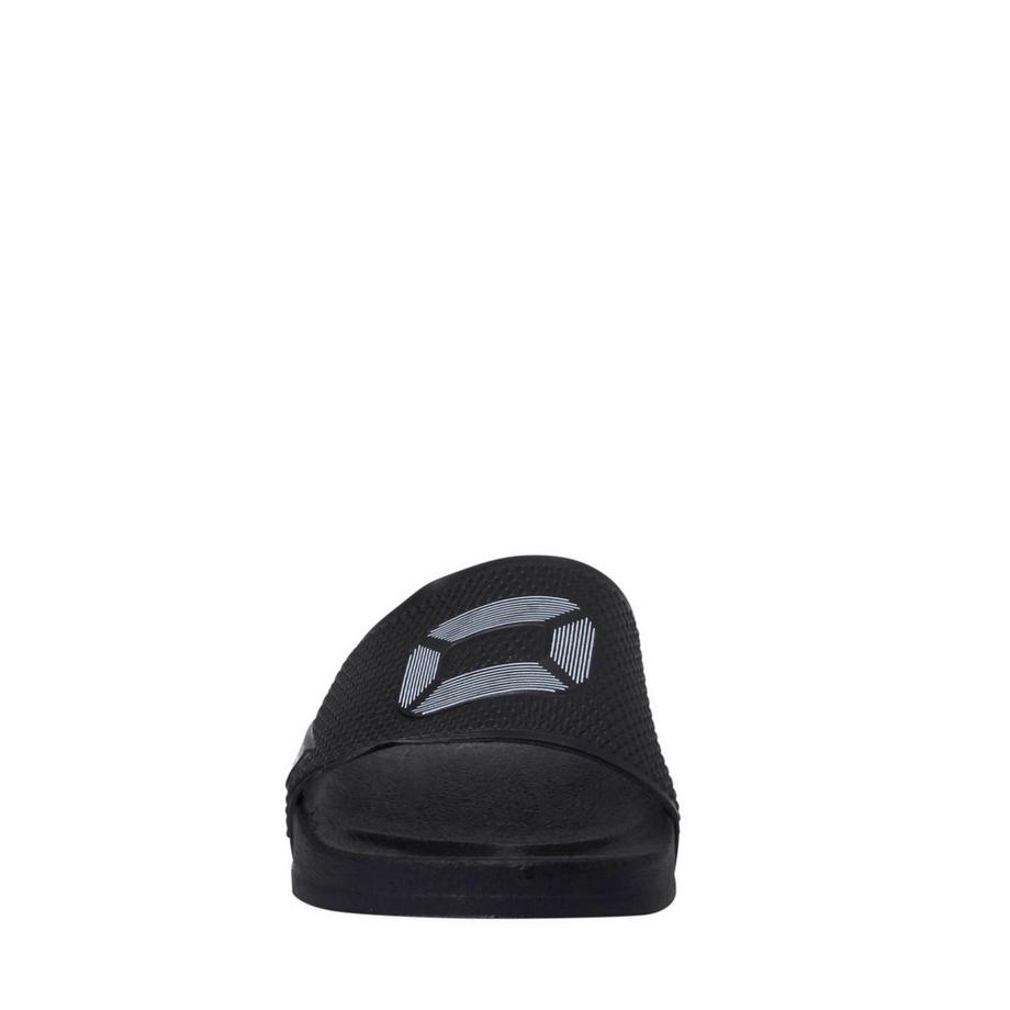 Stannol Stadium II Kinder Slides  