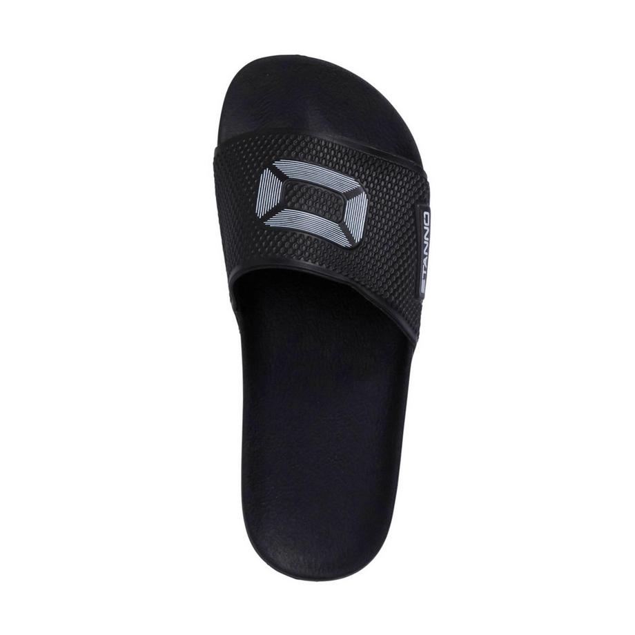 Stannol Stadium II Kinder Slides  