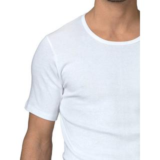 CALIDA  Cotton 1:1 T-Shirt 