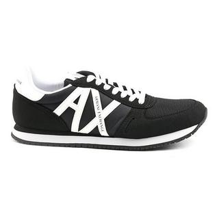 Armani Exchange  XUX017-XCC68--K489-43 