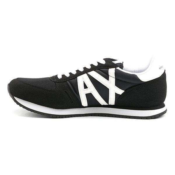 Armani Exchange  XUX017-XCC68--K489-43 