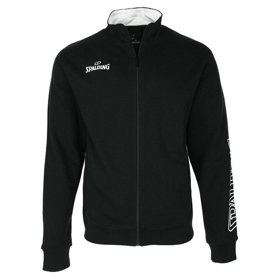 SPALDING Team II Full Zip Jacke  