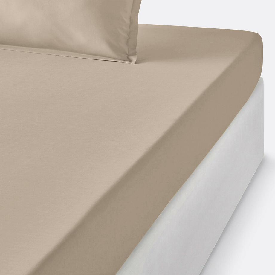 La Redoute Intérieurs Drap Housse Scénario pour Enfants  