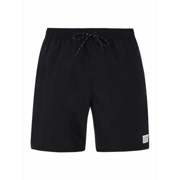 Pantaloncini da bagno  Prtbaky