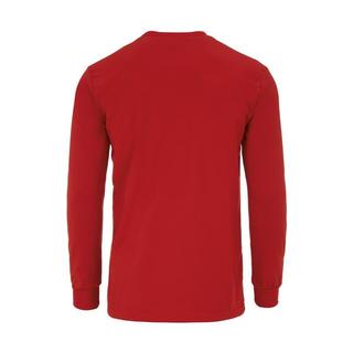 errea  sweatshirt kind julio 