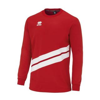 errea  sweatshirt kind julio 