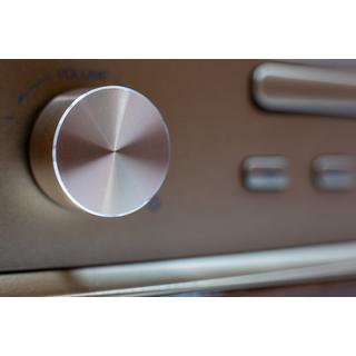 soundmaster  DAB970 (FM, DAB+, Bluetooth) 