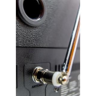 soundmaster  DAB970 (FM, DAB+, Bluetooth) 