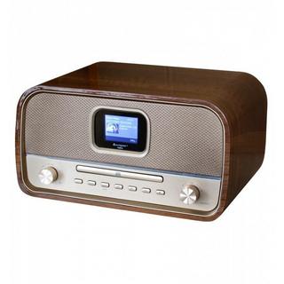 soundmaster  DAB970 (FM, DAB+, Bluetooth) 