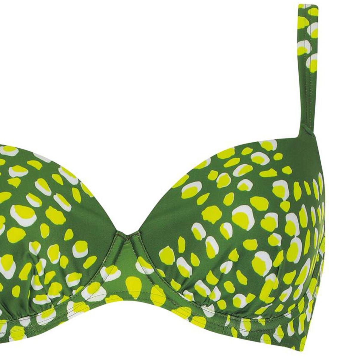 SUNFLAIR  Basic - Bikini-Set 