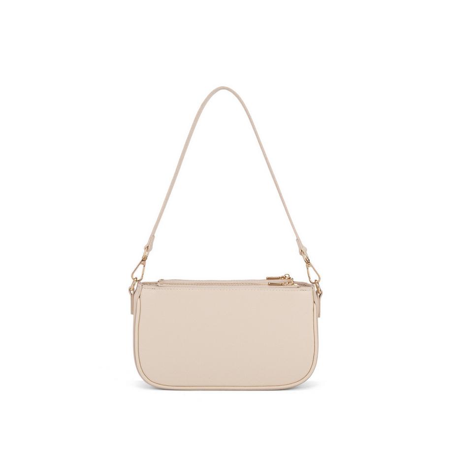 Diana&Co. Borsa a tracolla  