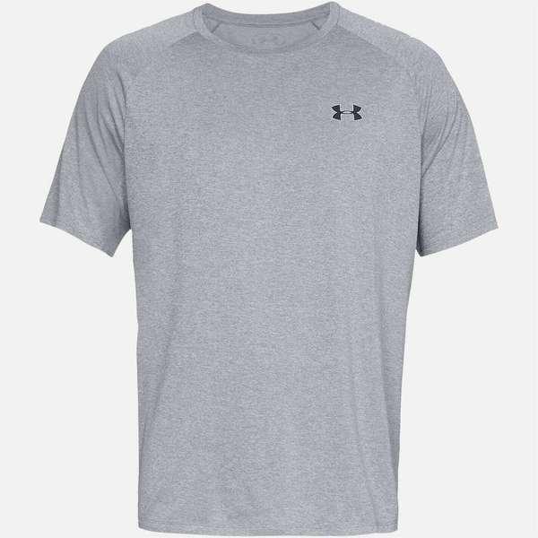 UNDER ARMOUR  Tshirt TECH 