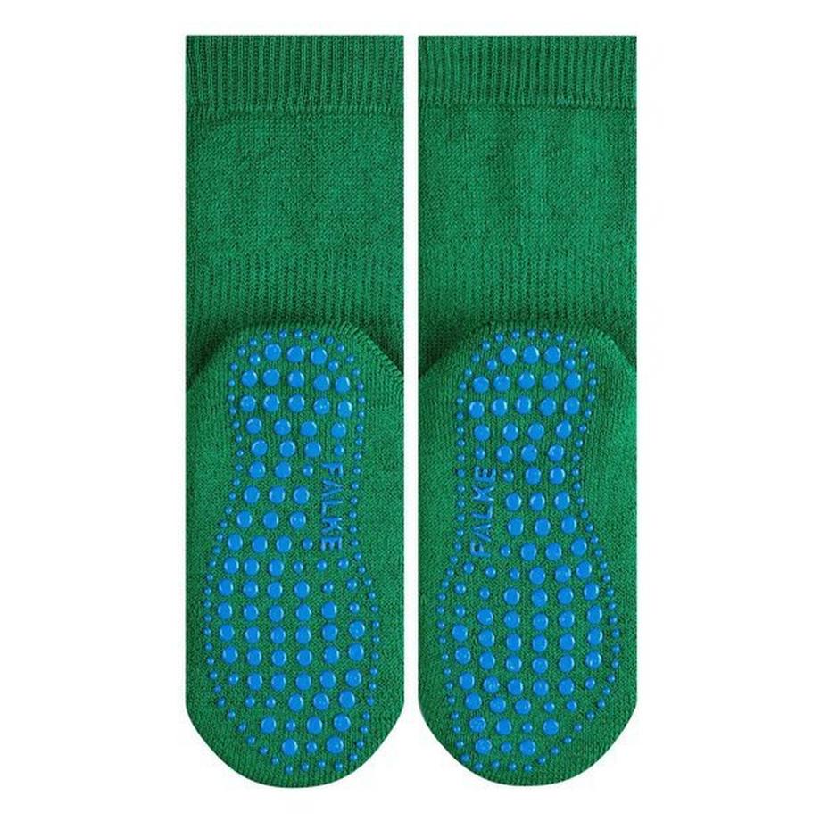 FALKE Catpads Anti-Rutsch Socken  