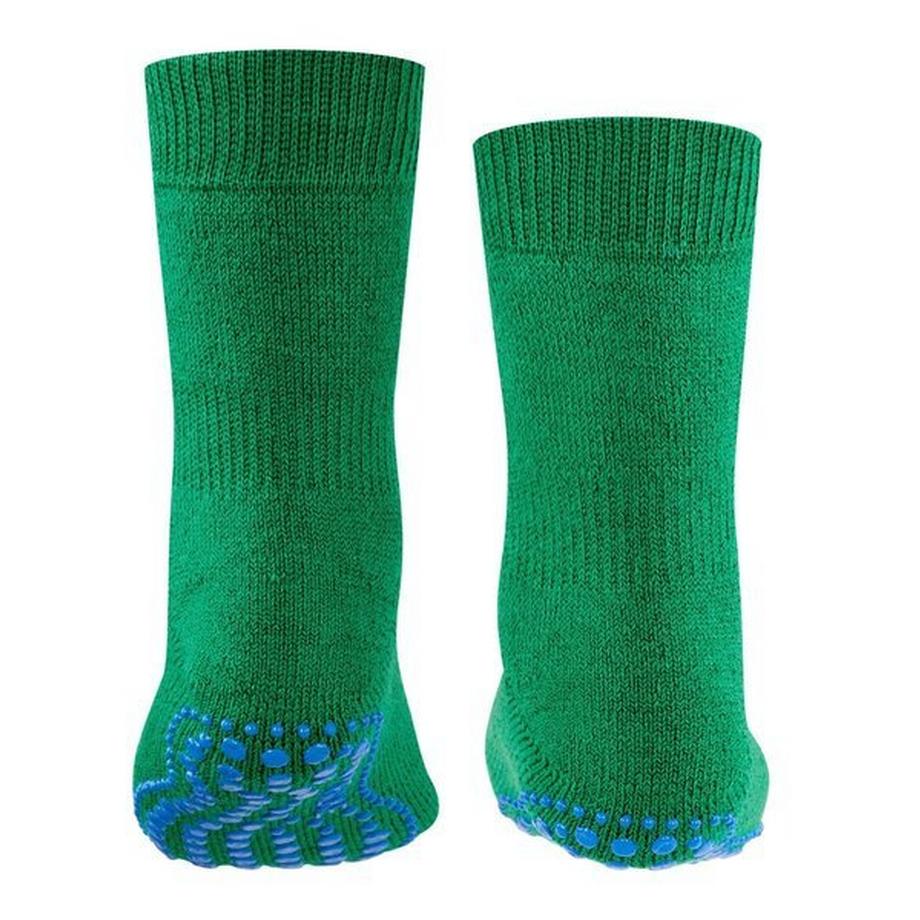 FALKE Catpads Anti-Rutsch Socken  