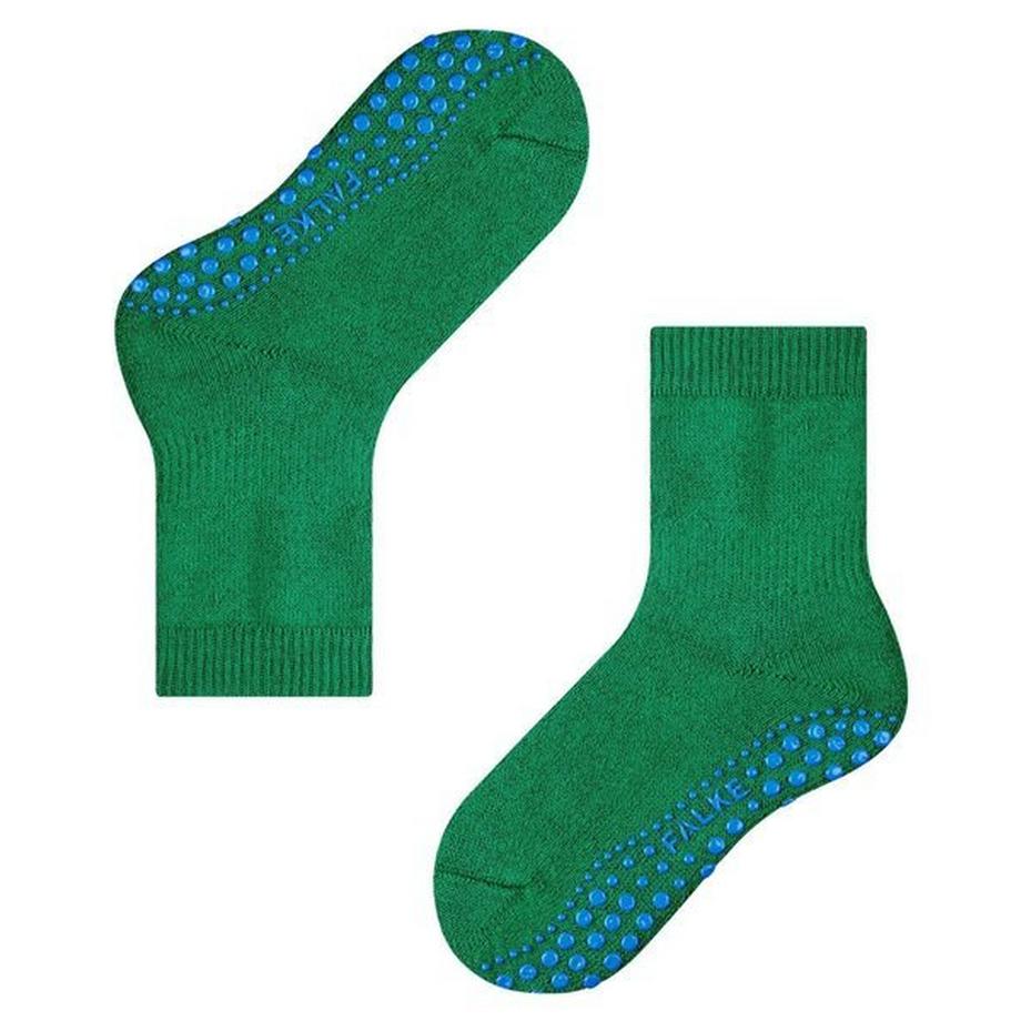 FALKE Catpads Anti-Rutsch Socken  